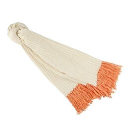 MORLEY MORLEY Ynfo wool sand