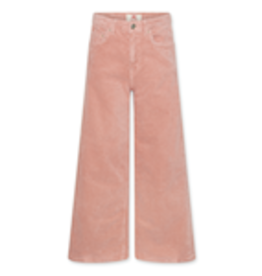AMERICAN OUTFITTERS Ao76 Zina ardo pants light rosa