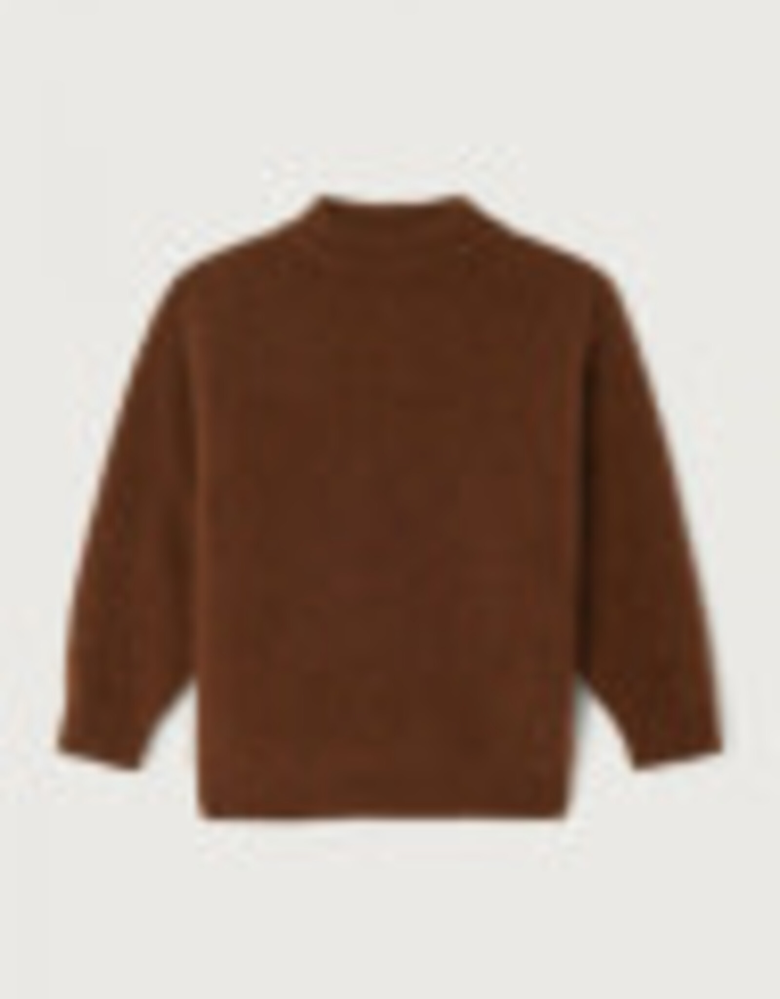 AMERICAN VINTAGE AMERICAN VINTAGE Vitow noyer chine