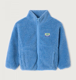 AMERICAN VINTAGE AMERICAN VINTAGE Hoktown celestial