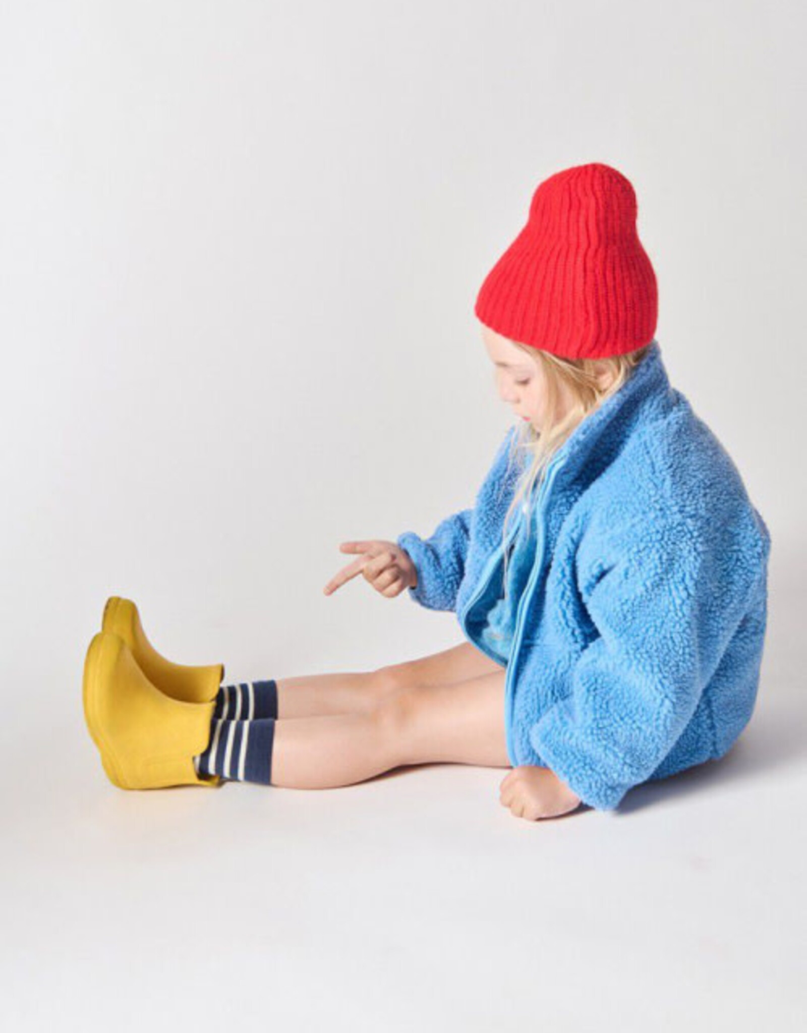 AMERICAN VINTAGE AMERICAN VINTAGE Hoktown celestial