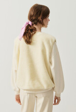 AMERICAN VINTAGE AMERICAN VINTAGE Hoktown ecru