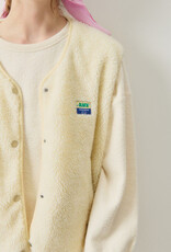 AMERICAN VINTAGE AMERICAN VINTAGE Hoktown ecru