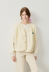 AMERICAN VINTAGE AMERICAN VINTAGE Hoktown ecru