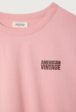 AMERICAN VINTAGE AMERICAN VINTAGE Ykobow smoothie