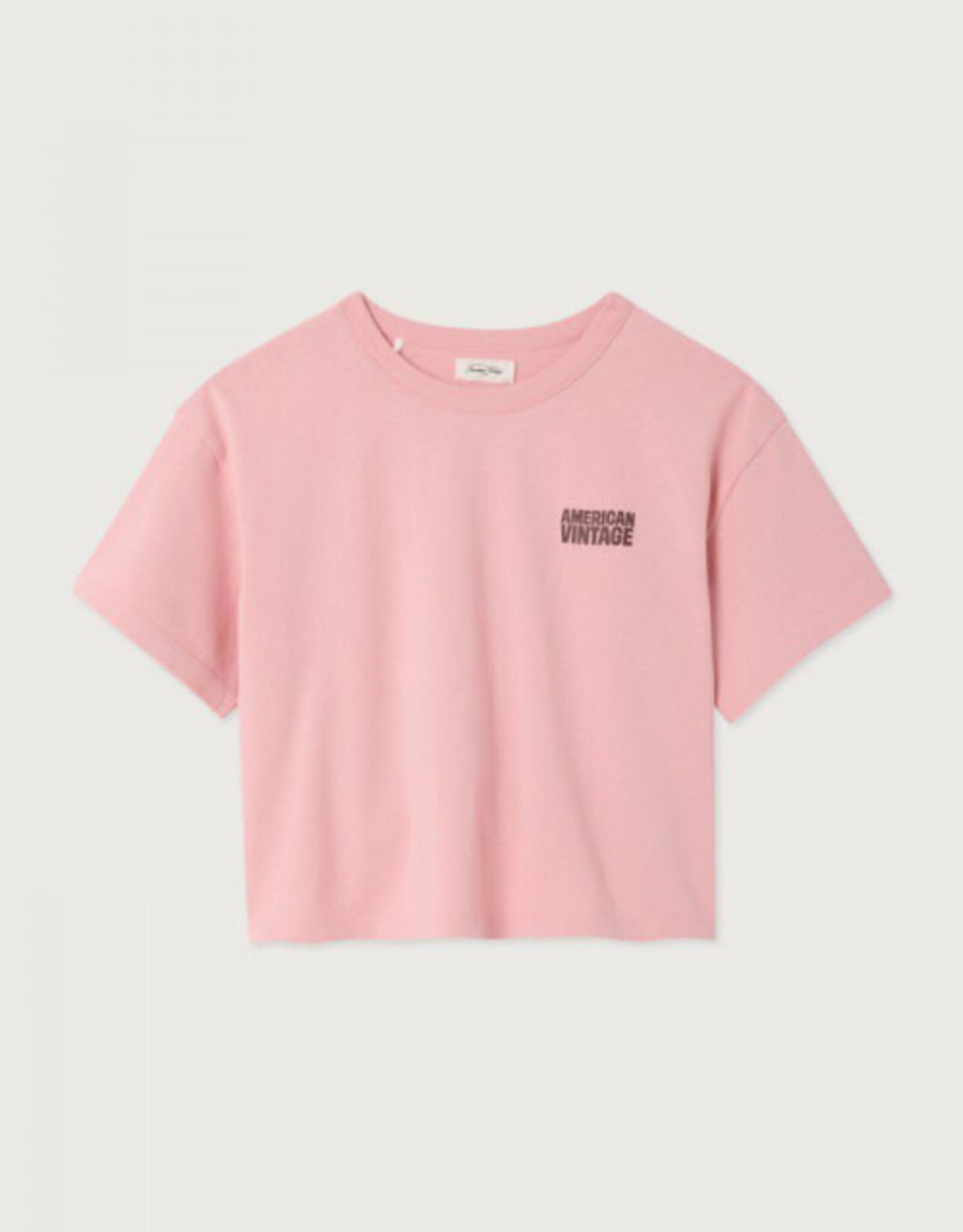 AMERICAN VINTAGE AMERICAN VINTAGE Ykobow smoothie