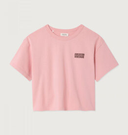 AMERICAN VINTAGE AMERICAN VINTAGE Ykobow smoothie