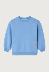 AMERICAN VINTAGE AMERICAN VINTAGE Baptown baignade surteint