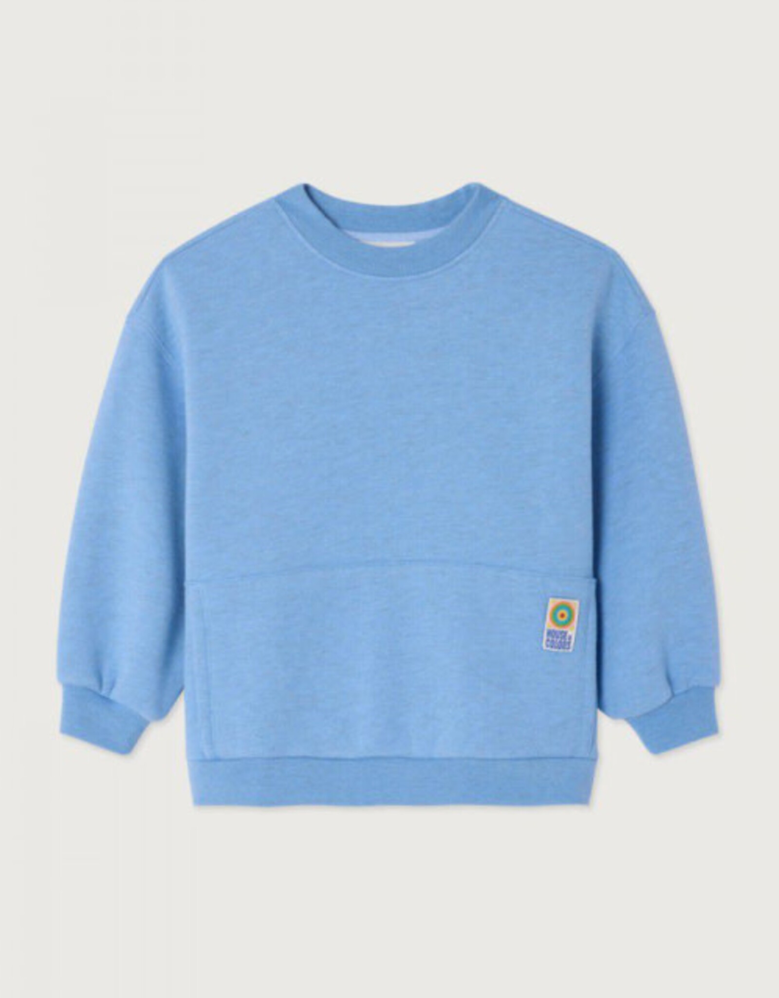 AMERICAN VINTAGE AMERICAN VINTAGE Baptown baignade surteint