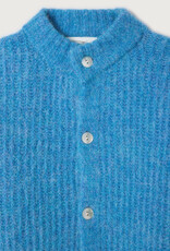 AMERICAN VINTAGE AMERICAN VINTAGE East celeste chine