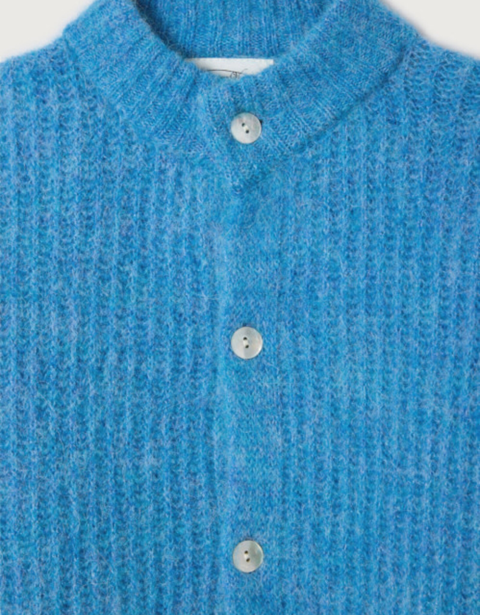 AMERICAN VINTAGE AMERICAN VINTAGE East celeste chine