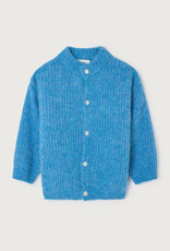 AMERICAN VINTAGE AMERICAN VINTAGE East celeste chine