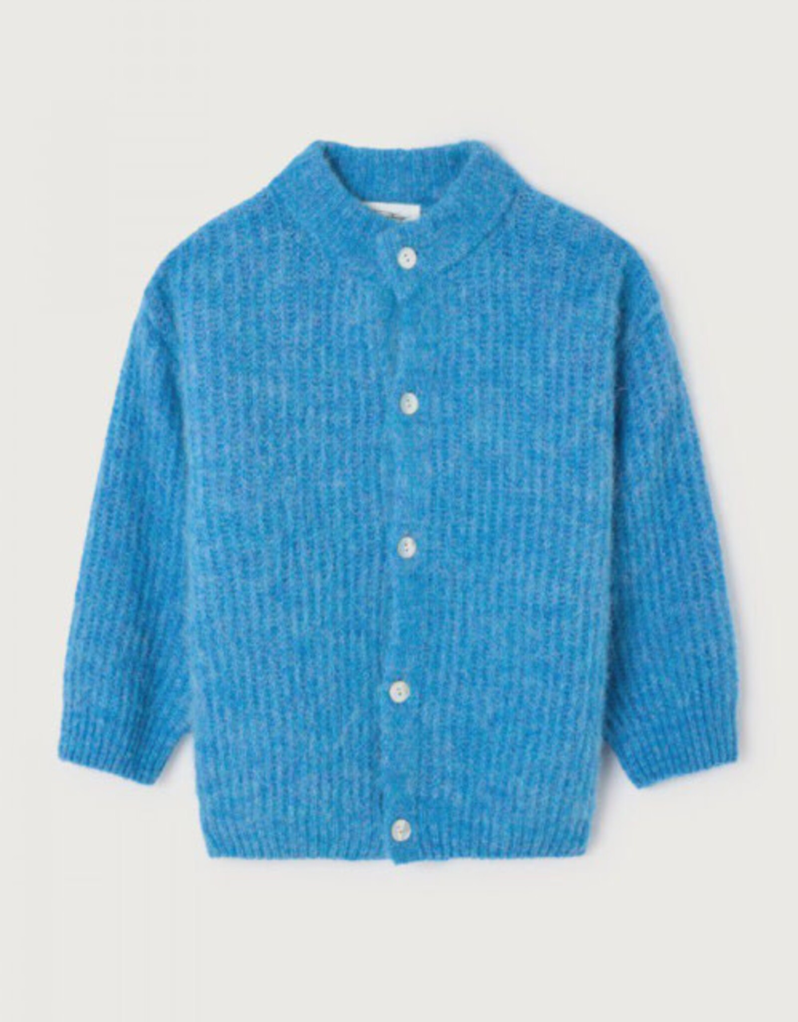 AMERICAN VINTAGE AMERICAN VINTAGE East celeste chine