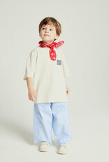 AMERICAN VINTAGE AMERICAN VINTAGE Ykobow ecru