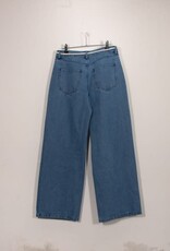 DESIGNERS REMIX DESIGNERS REMIX Miles oversized jeans