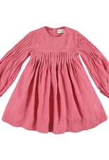 MORLEY MORLEY Yndia chana lipstick