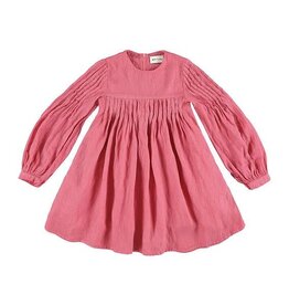 MORLEY MORLEY Yndia chana lipstick