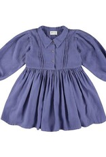 MORLEY MORLEY Robin chana flora