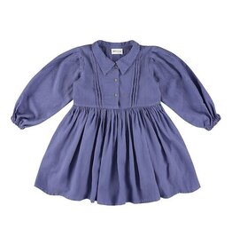 MORLEY MORLEY Robin chana flora