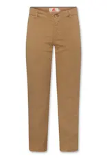 AMERICAN OUTFITTERS Ao76 Barry chino dune