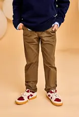 AMERICAN OUTFITTERS Ao76 Barry chino dune