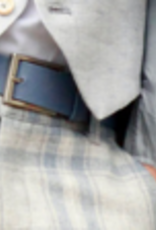 D.LUX D.LUX Belt Raphael indigo