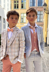 D.LUX D.LUX Shirt Cas white