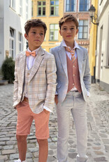 D.LUX D.LUX Bermuda Dimes roest