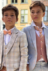 D.LUX D.LUX Blazer Brody beige