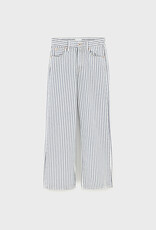 BELLEROSE BELLEROSE Popies61 S1117