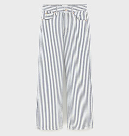 BELLEROSE BELLEROSE Popies61 S1117