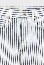 BELLEROSE BELLEROSE Popies61 S1117