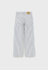 BELLEROSE BELLEROSE Popies61 S1117