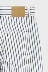 BELLEROSE BELLEROSE Popies61 S1117