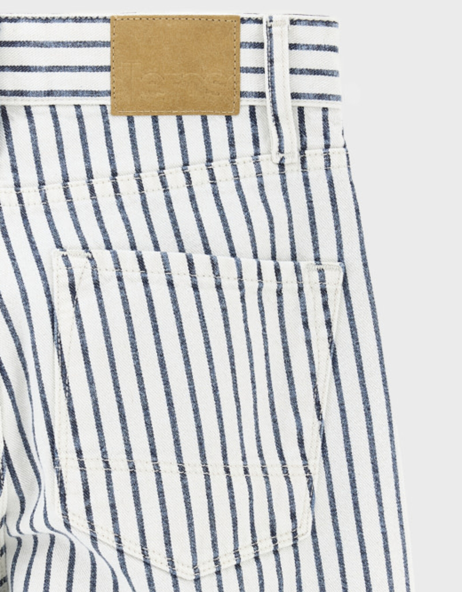 BELLEROSE BELLEROSE Popies61 S1117