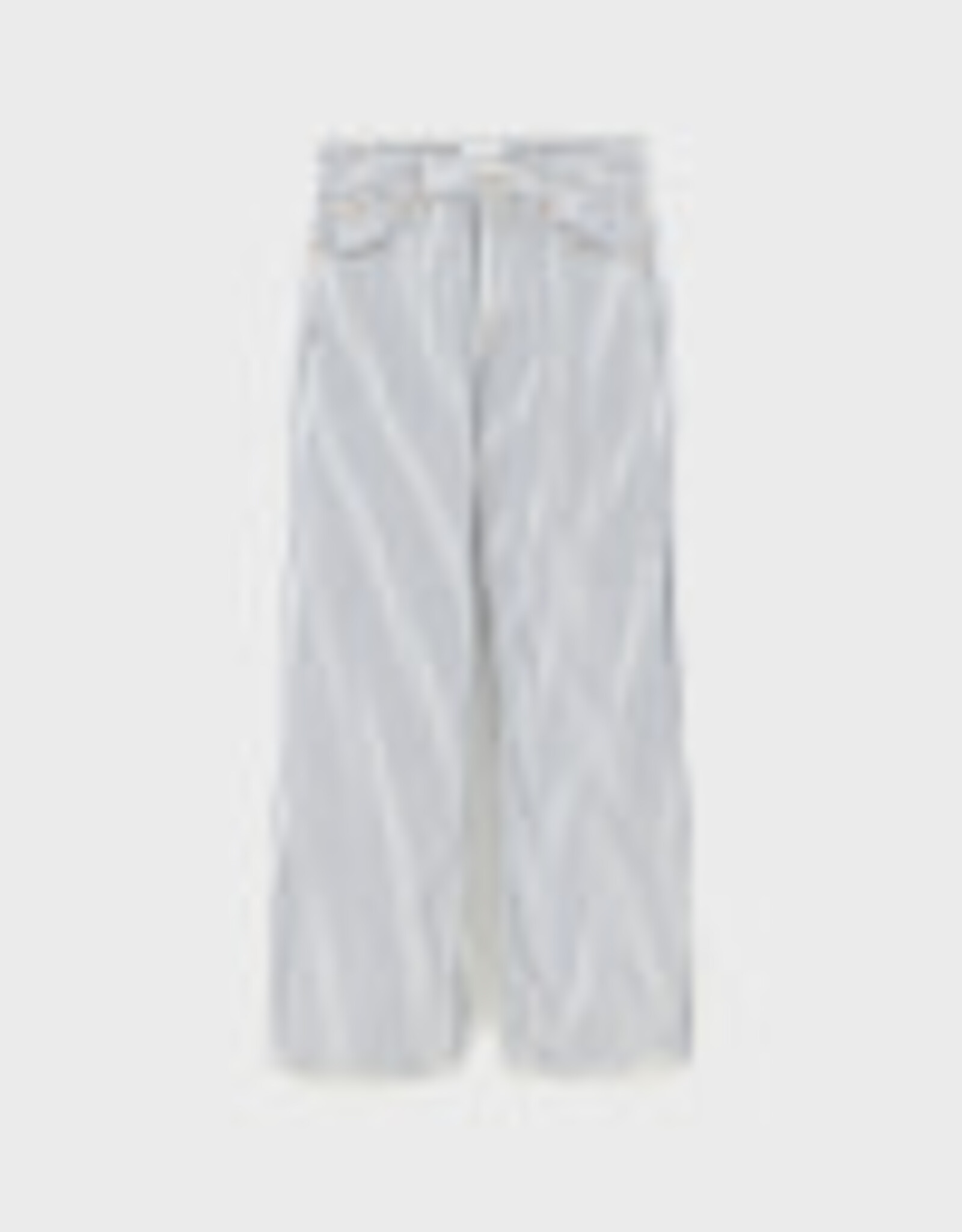 BELLEROSE BELLEROSE Popies61 S1117