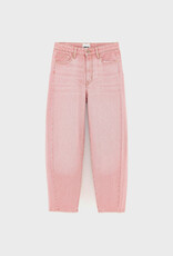 BELLEROSE BELLEROSE Parady61 pink snow