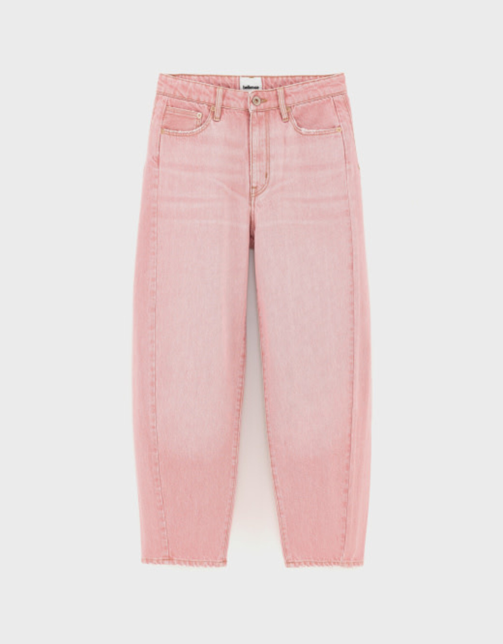 BELLEROSE BELLEROSE Parady61 pink snow