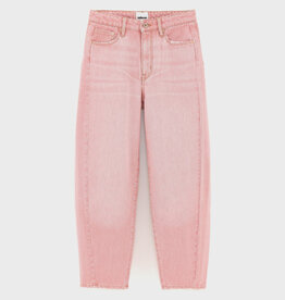 BELLEROSE BELLEROSE Parady61 pink snow