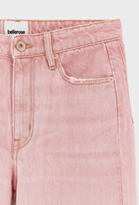 BELLEROSE BELLEROSE Parady61 pink snow