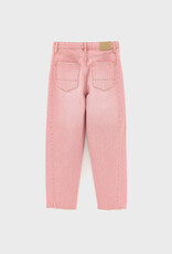 BELLEROSE BELLEROSE Parady61 pink snow