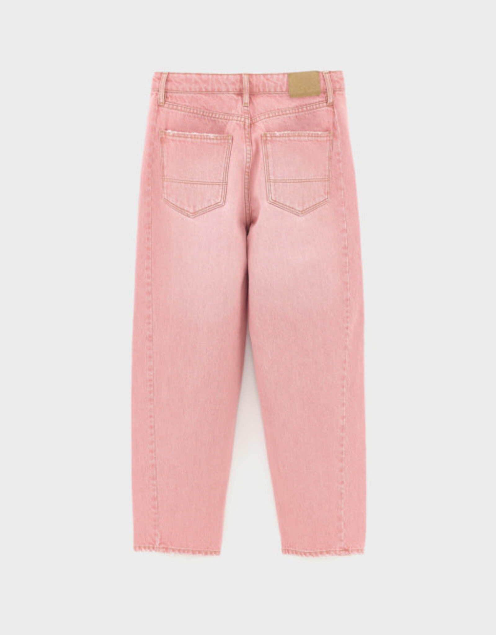 BELLEROSE BELLEROSE Parady61 pink snow