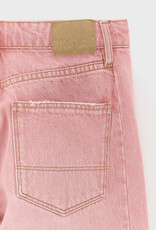 BELLEROSE BELLEROSE Parady61 pink snow