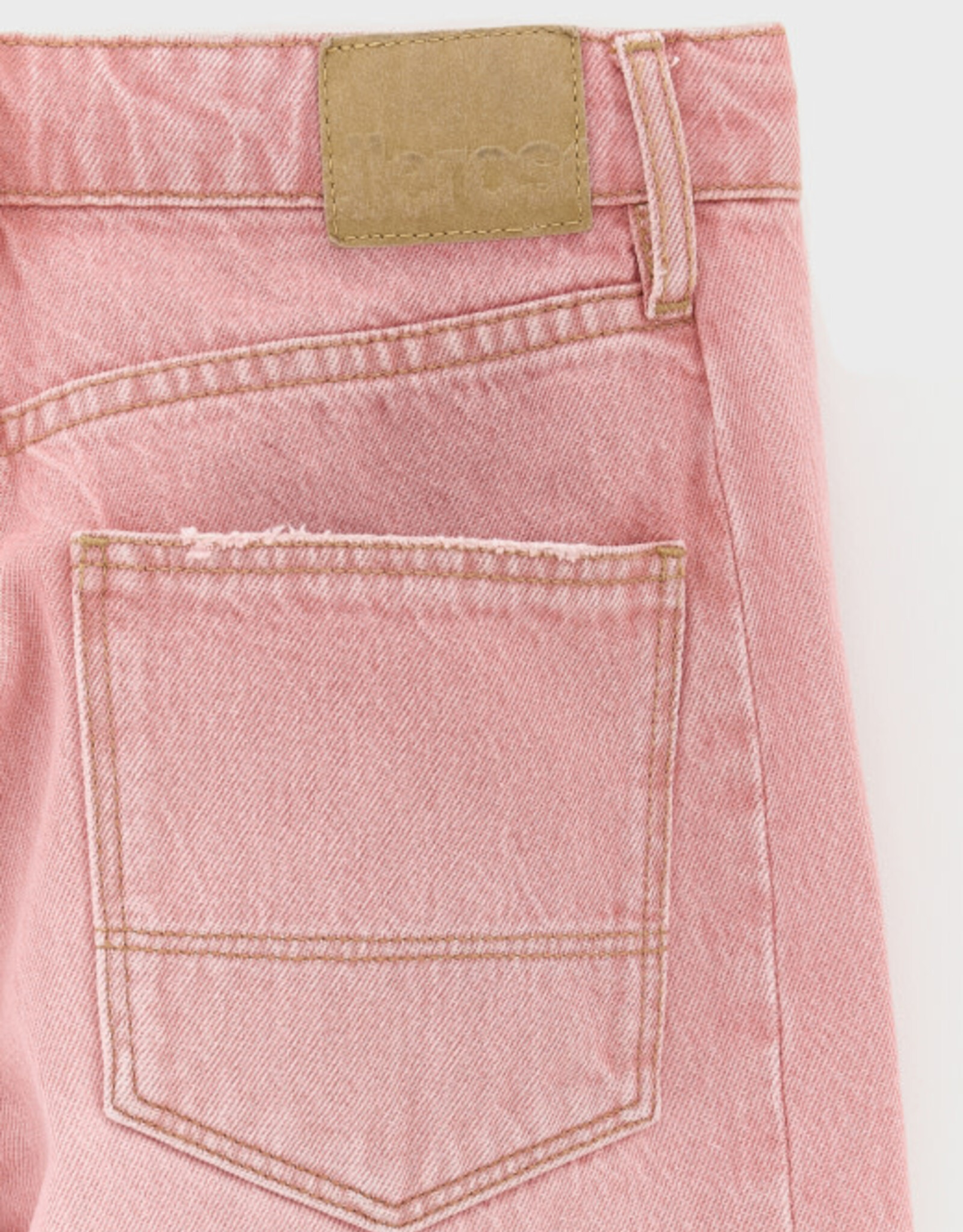 BELLEROSE BELLEROSE Parady61 pink snow