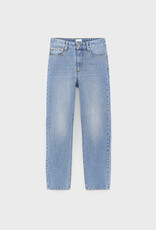 BELLEROSE BELLEROSE Peyo52 D0393