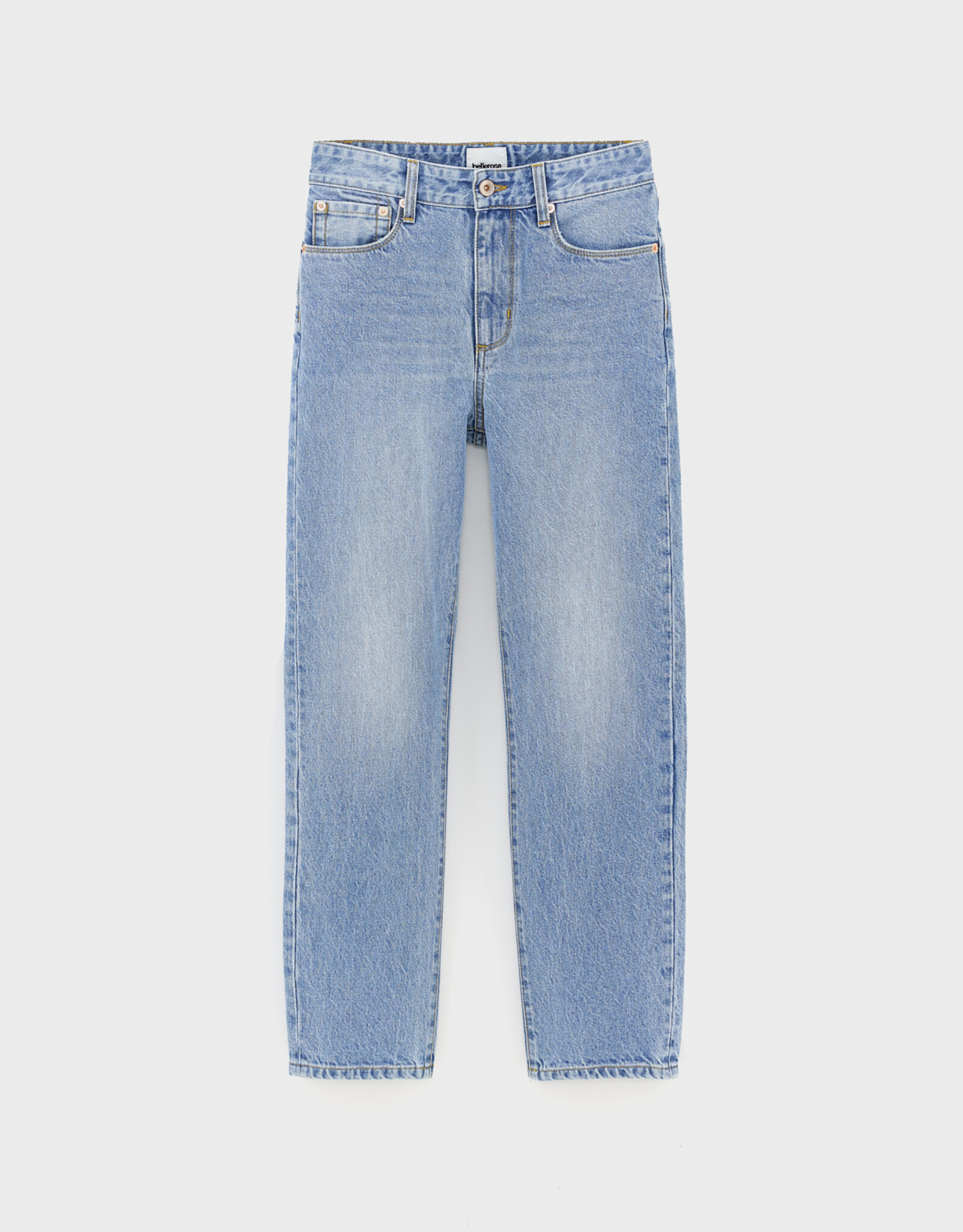 BELLEROSE BELLEROSE Peyo52 D0393