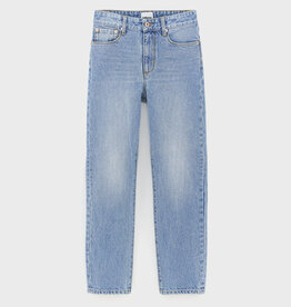 BELLEROSE BELLEROSE Peyo52 D0393