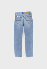 BELLEROSE BELLEROSE Peyo52 D0393