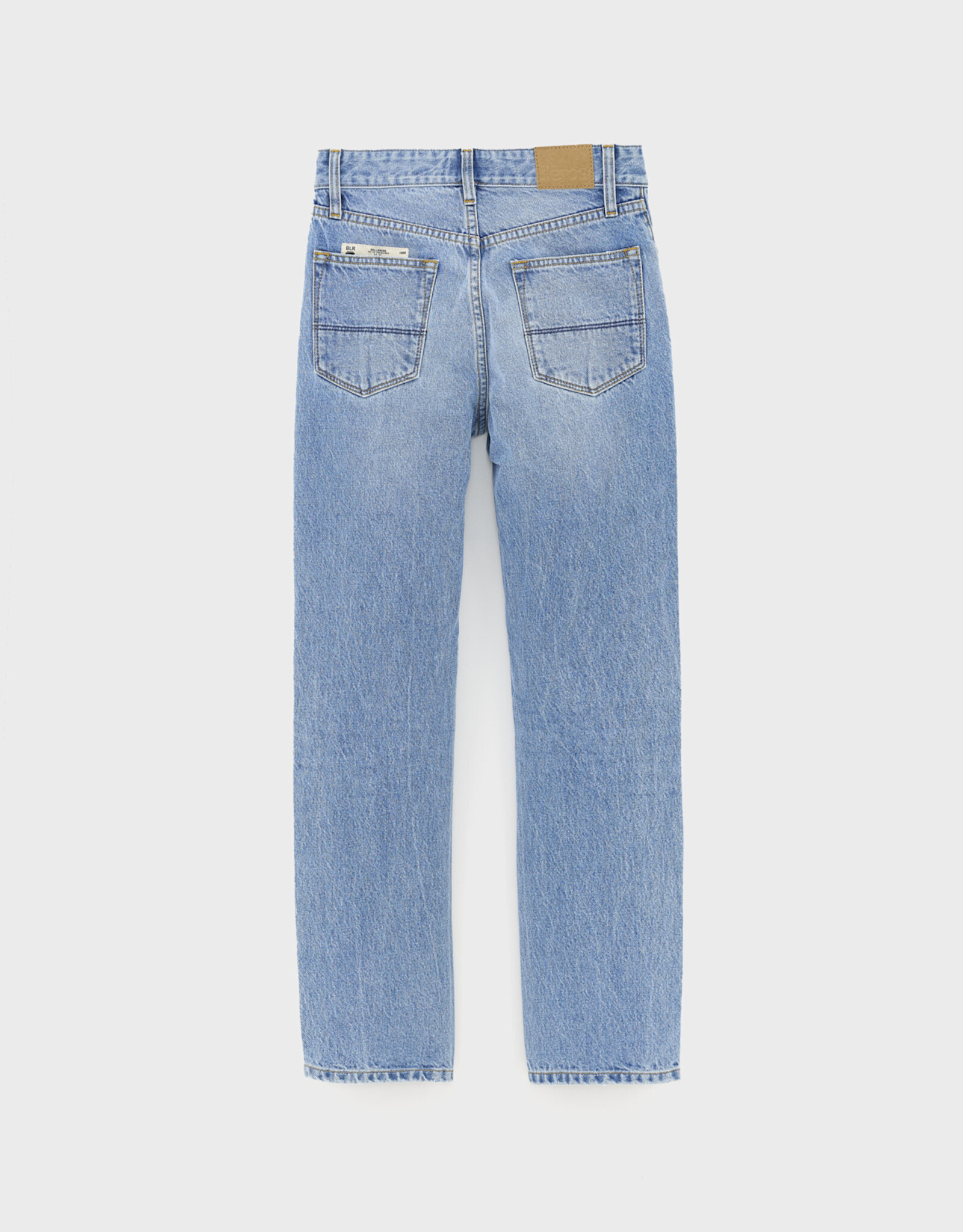 BELLEROSE BELLEROSE Peyo52 D0393