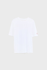 BELLEROSE BELLEROSE Kenny61 White T1823I